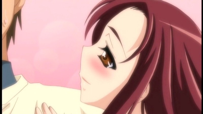 Bust to Bust-ちちはちちに- 続・ちょっとくらい腐ってるのが美味いんですよ? 画像19