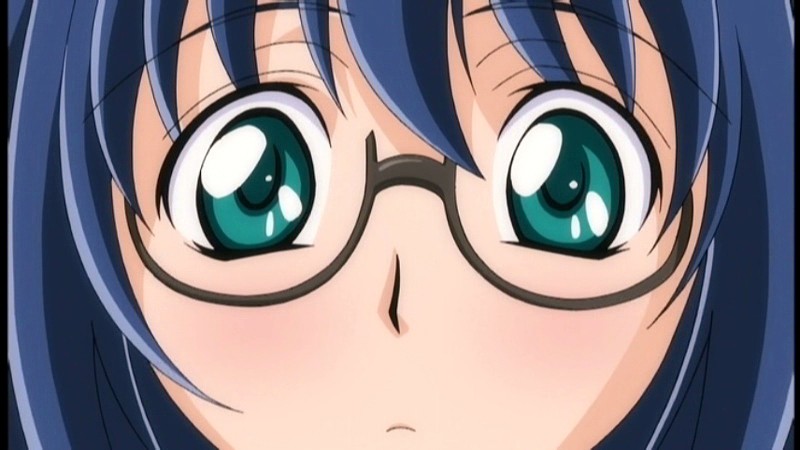 Bust to Bust-ちちはちちに- 続・ちょっとくらい腐ってるのが美味いんですよ? 画像6