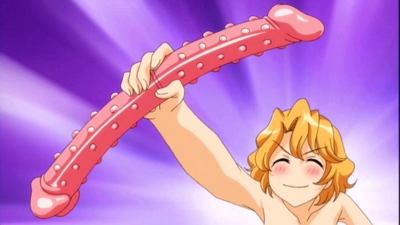 Bust to Bust-ちちはちちに- 続続・ちょっとくらい腐ってるのが美味いんですよ? 画像12