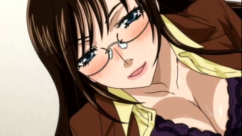 やりマン不動産 おすすめ物件はコ・チ・ラ◆ ~女社長はいつも空室あり~ 1号室 画像13