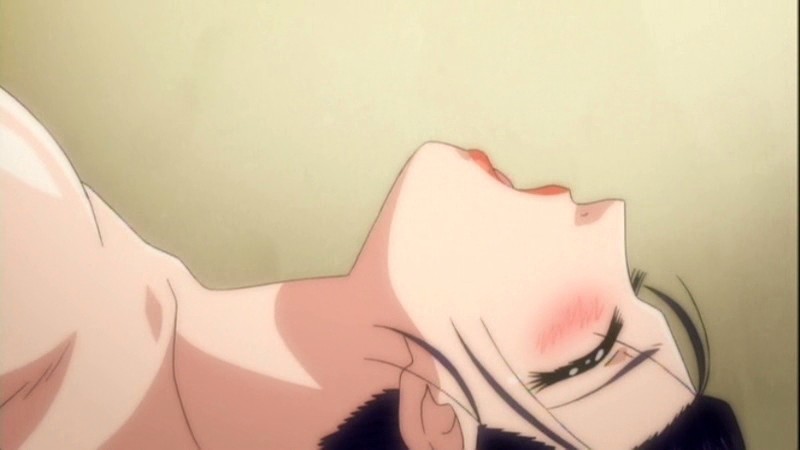 艶美 画像13