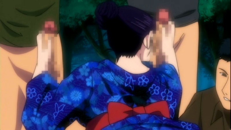 艶美 画像5