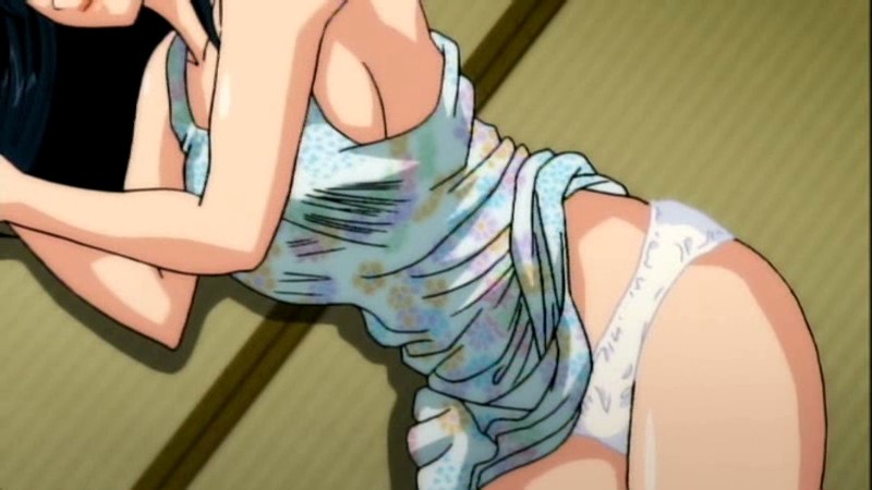 艶美 画像8