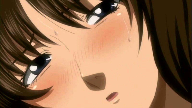 やりマン不動産 おすすめ物件はコ・チ・ラ ~女社長はいつも空室あり~ 2号室 画像4