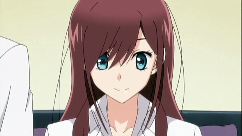 もっかいしよ? ちーぷ▼すろーと 画像1