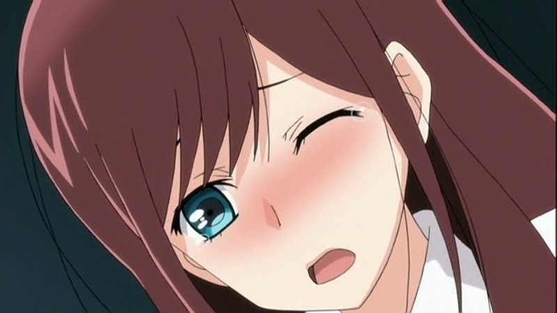 もっかいしよ? ちーぷ▼すろーと 画像16
