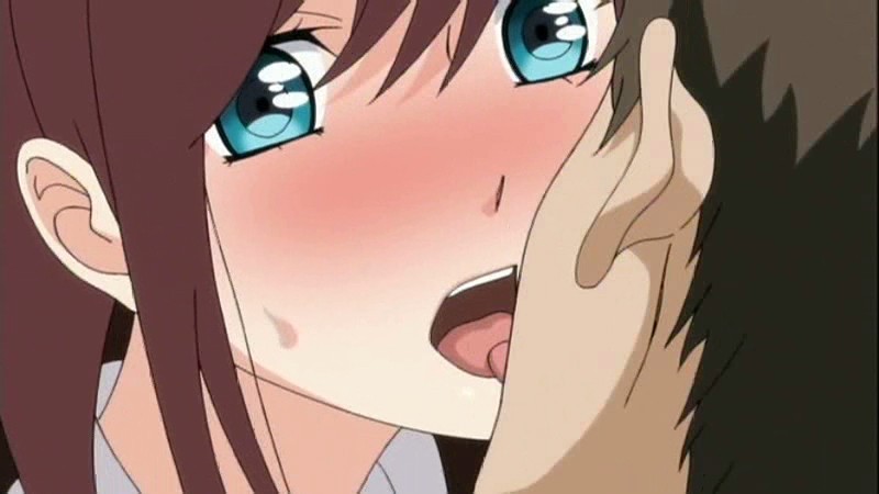 もっかいしよ? ちーぷ▼すろーと 画像2
