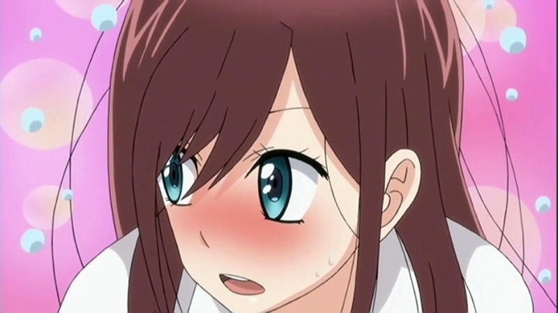 もっかいしよ? ちーぷ▼すろーと 画像3