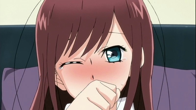もっかいしよ? ちーぷ▼すろーと 画像6