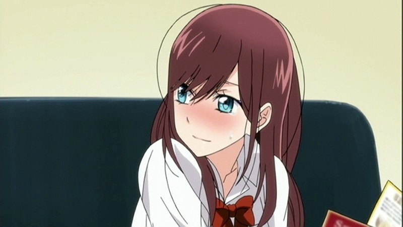 もっかいしよ? ちーぷ▼すろーと 画像8