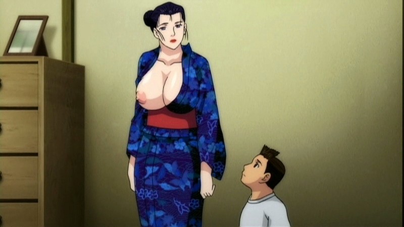 艶美 その弐 画像1