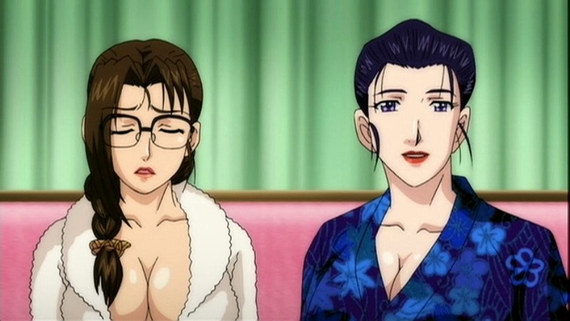 艶美 その弐 画像3