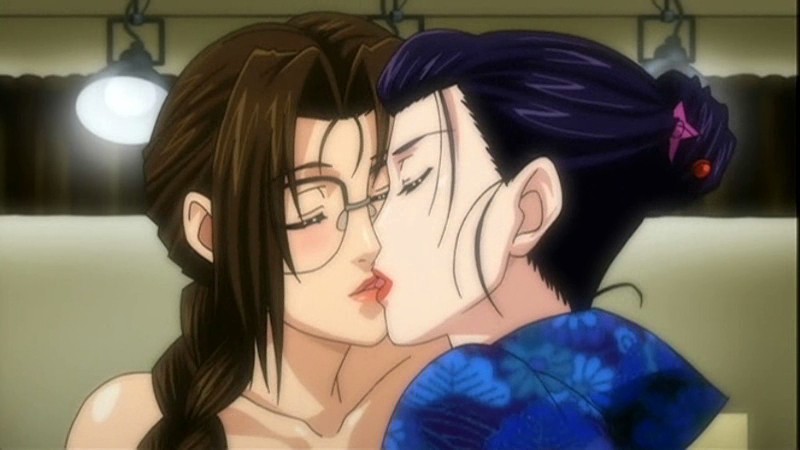 艶美 その弐 画像4
