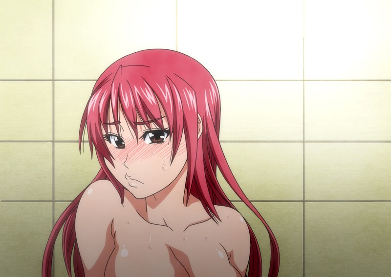 のせわすれ~女教師中善寺綾乃の淫鬱なこれから~前編 画像14