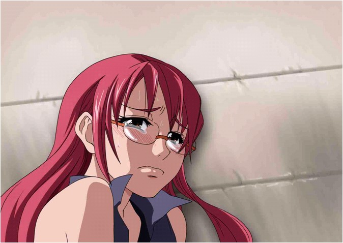 のせわすれ~女教師中善寺綾乃の淫鬱なこれから~後編 画像1