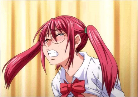 のせわすれ~女教師中善寺綾乃の淫鬱なこれから~後編 画像11