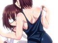 SWAMP STAMP AnimeEdition 画像10