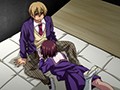 SWAMP STAMP AnimeEdition 画像13