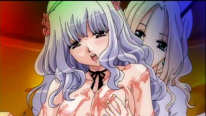 指先案内人 汁だく接待おかわり三杯目 第一話 墜ちてゆく花嫁 画像12