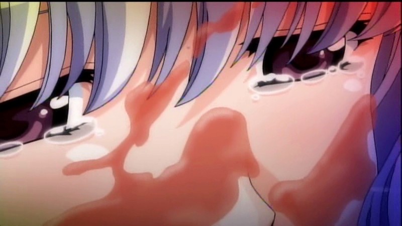 指先案内人 汁だく接待おかわり三杯目 第一話 墜ちてゆく花嫁 画像13