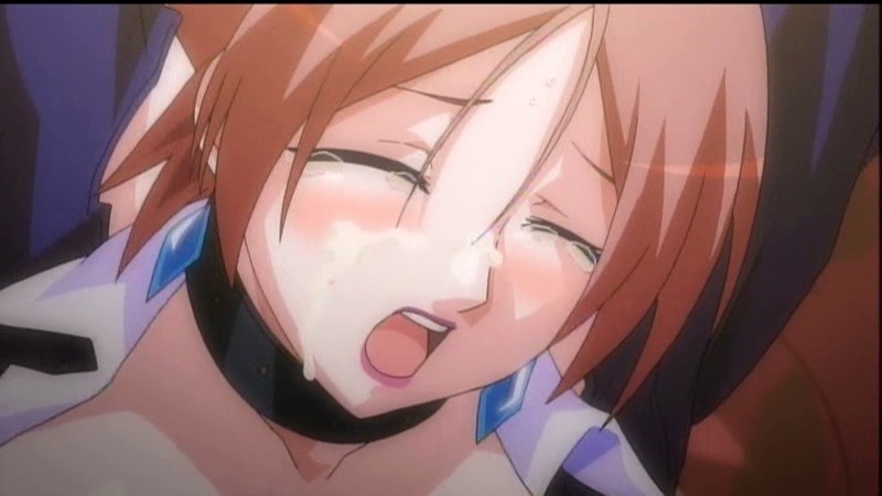 指先案内人 汁だく接待おかわり三杯目 第三話 画像17