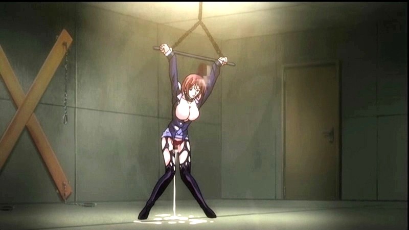 指先案内人 汁だく接待おかわり三杯目 第三話 画像6