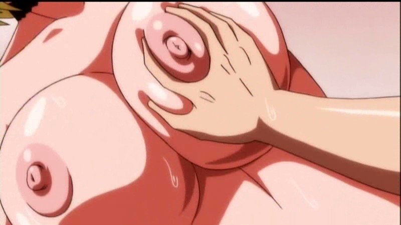 寝取られファイター ヤリっちんぐ! ROUND3 画像12