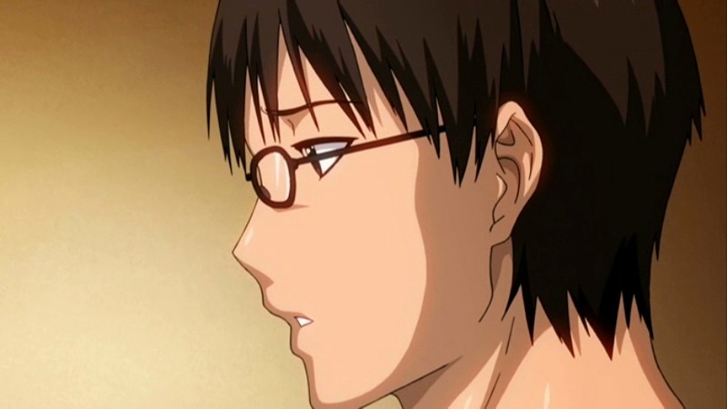 ラブビッチ ~優しい女…~ 画像17
