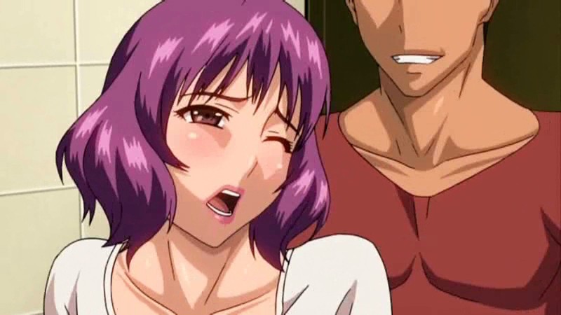 ラブビッチ ~優しい女…~ 画像3