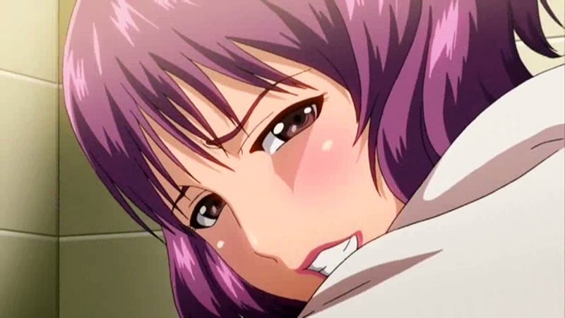 ラブビッチ ~優しい女…~ 画像4