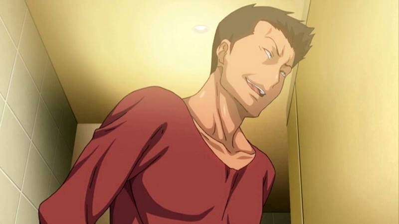 ラブビッチ ~優しい女…~ 画像8