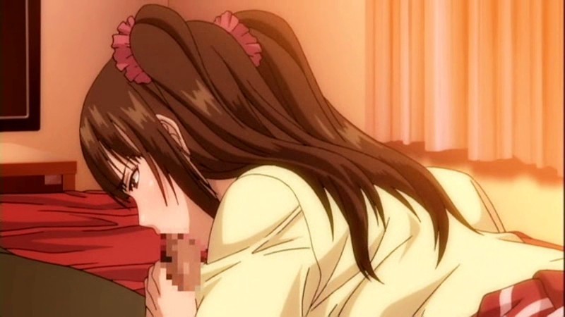 ネトラレヅマ 礼子 画像3