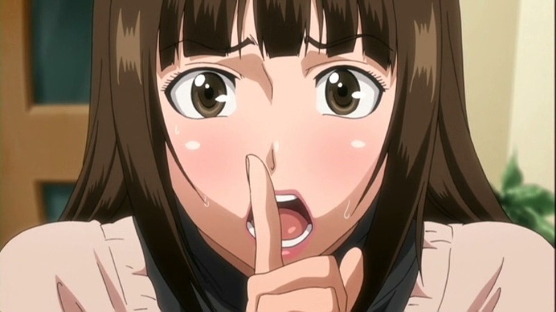 ネトラレヅマ 礼子 画像8