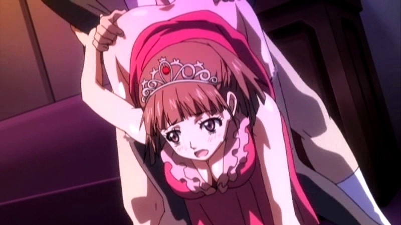 M男食い ラストオーダー 画像16