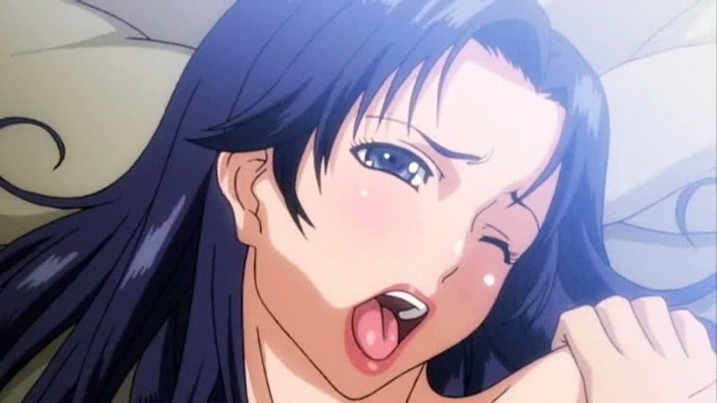 牝性 ペルソナ 画像19