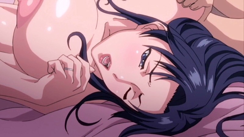 牝性 ペルソナ 画像9