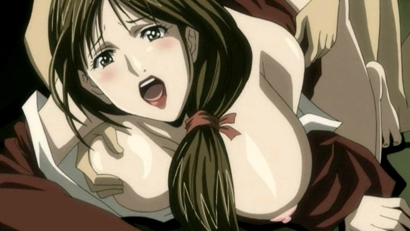本当にあった人妻不倫告白 本村陶子の場合 画像4