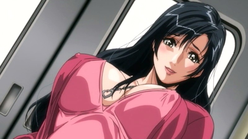 本当にあった人妻不倫告白 本村陶子の場合 画像6