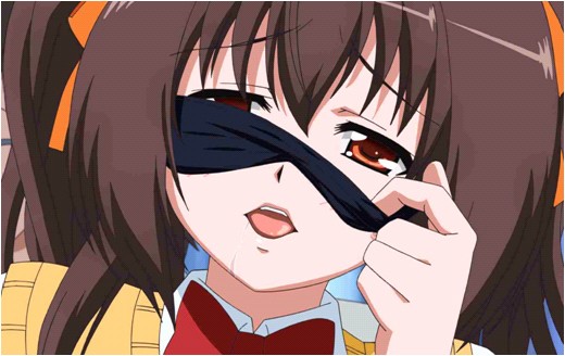 イエナイコト THE ANIMATION 画像4