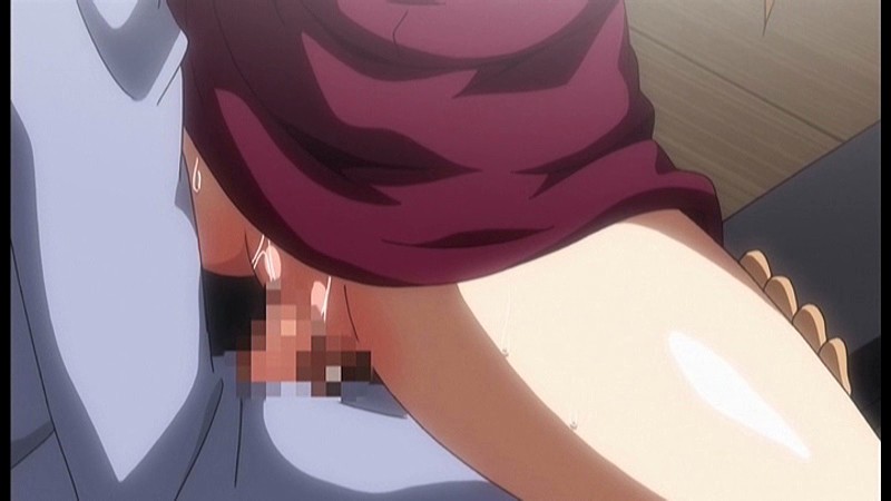 グリーン・アイズ―姉キュン!より-THE ANIMATION- 画像17