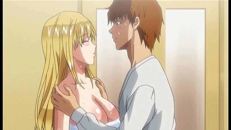 グリーン・アイズ―姉キュン!より-THE ANIMATION- 画像5