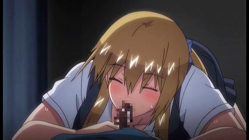 グリーン・アイズ―姉キュン!より-THE ANIMATION- 画像8