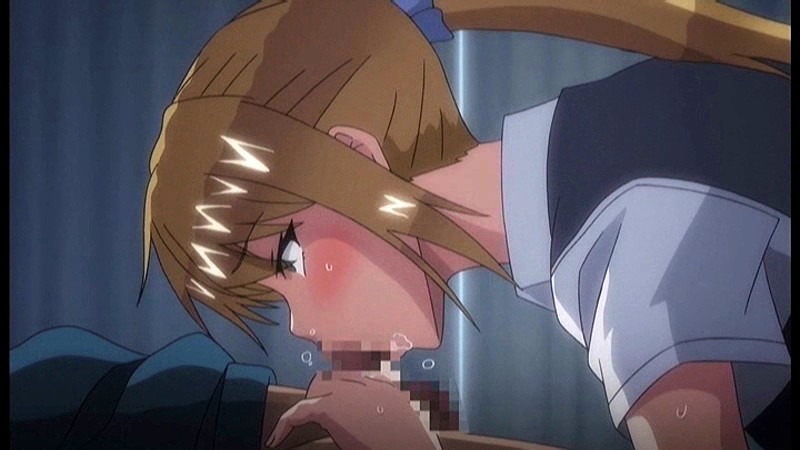 グリーン・アイズ―姉キュン!より-THE ANIMATION- 画像9