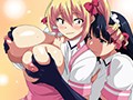 マヨヒガのお姉さん THE ANIMATION 画像12