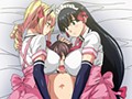 マヨヒガのお姉さん THE ANIMATION 画像3