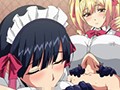 マヨヒガのお姉さん THE ANIMATION 画像4