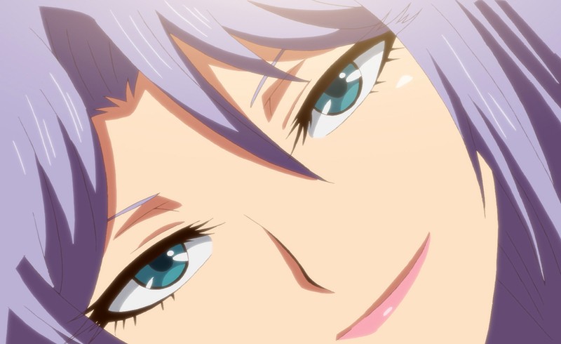 ジュヴナイルポルノグラフィ THE ANIMATION 画像7