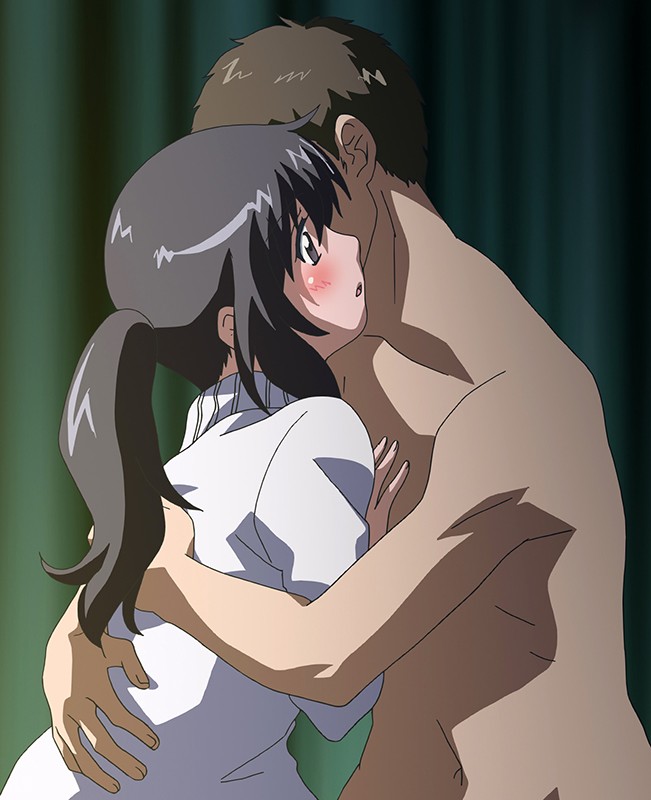 Jewelry THE ANIMATION 画像4