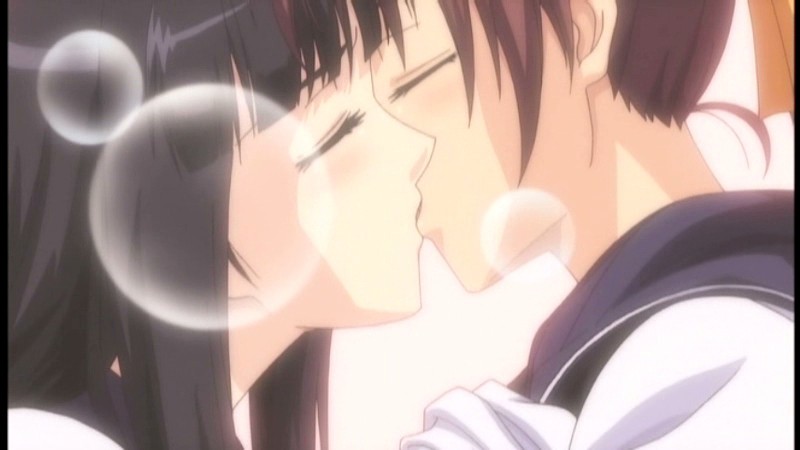 懲罰指導 ~学園令嬢更性計画~ File.01 画像6