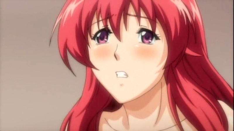 懲罰指導 ~学園令嬢更性計画~ File.03 画像7